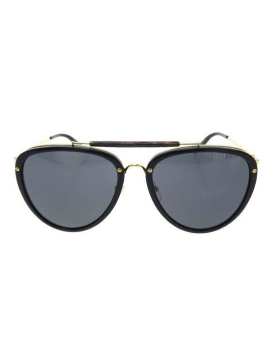 Gucci Sunglasses Eyewear Black main image 5